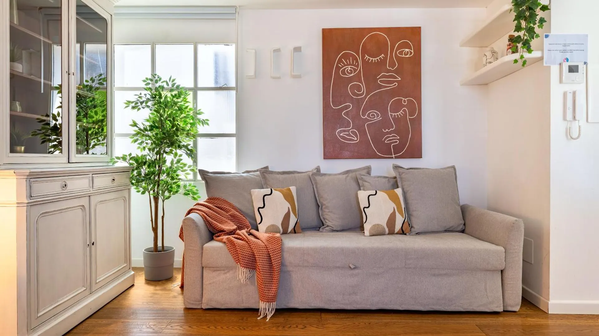 150Mq Rooftop Paradise - Spacious Private Terrace Bari 0*,