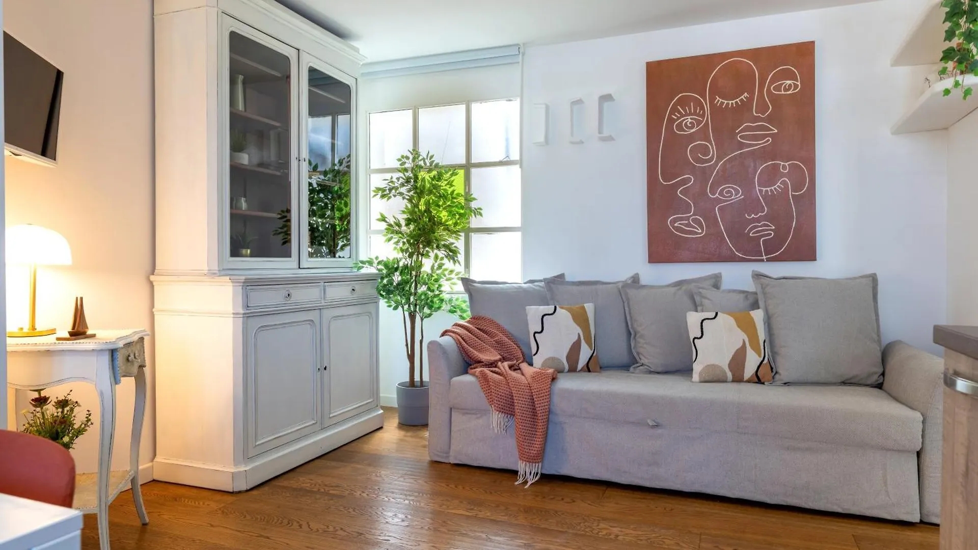 Appartamento 150Mq Rooftop Paradise - Spacious Private Terrace Bari
