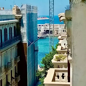 City Center Bari