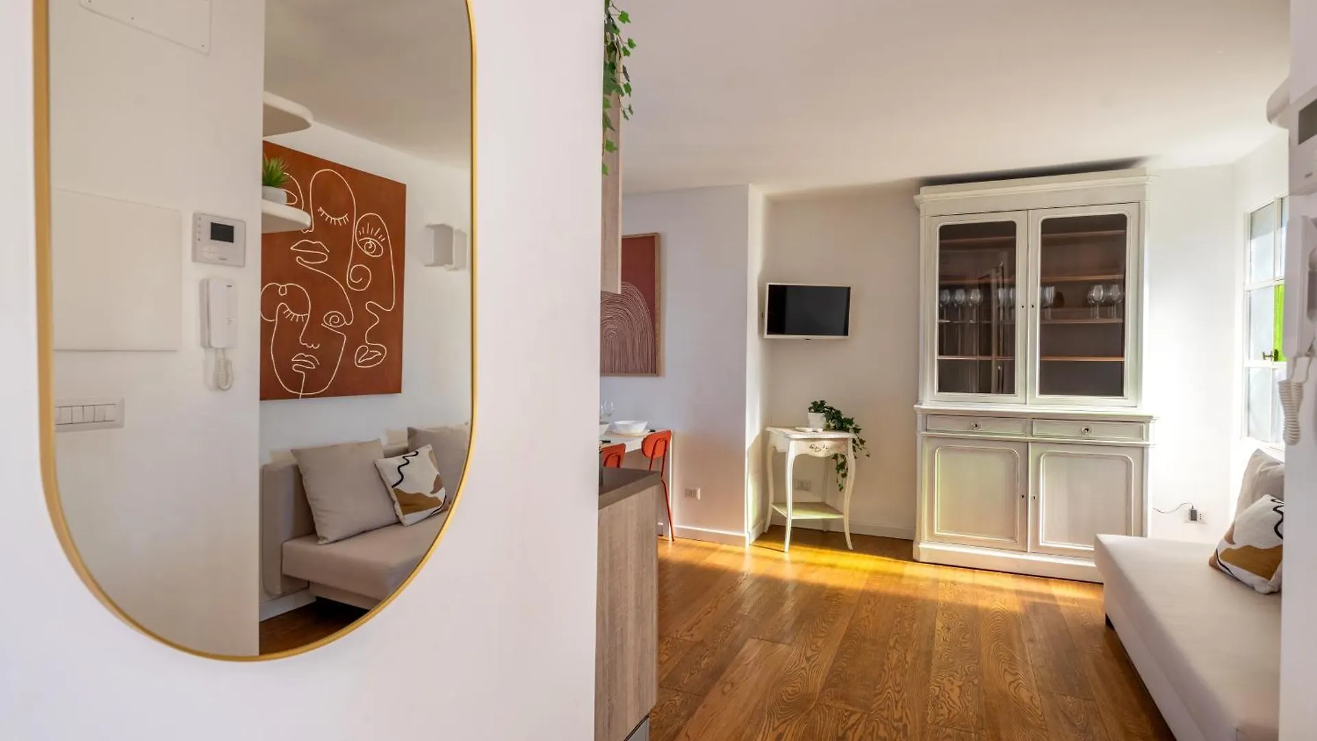 Appartamento 150Mq Rooftop Paradise - Spacious Private Terrace Bari