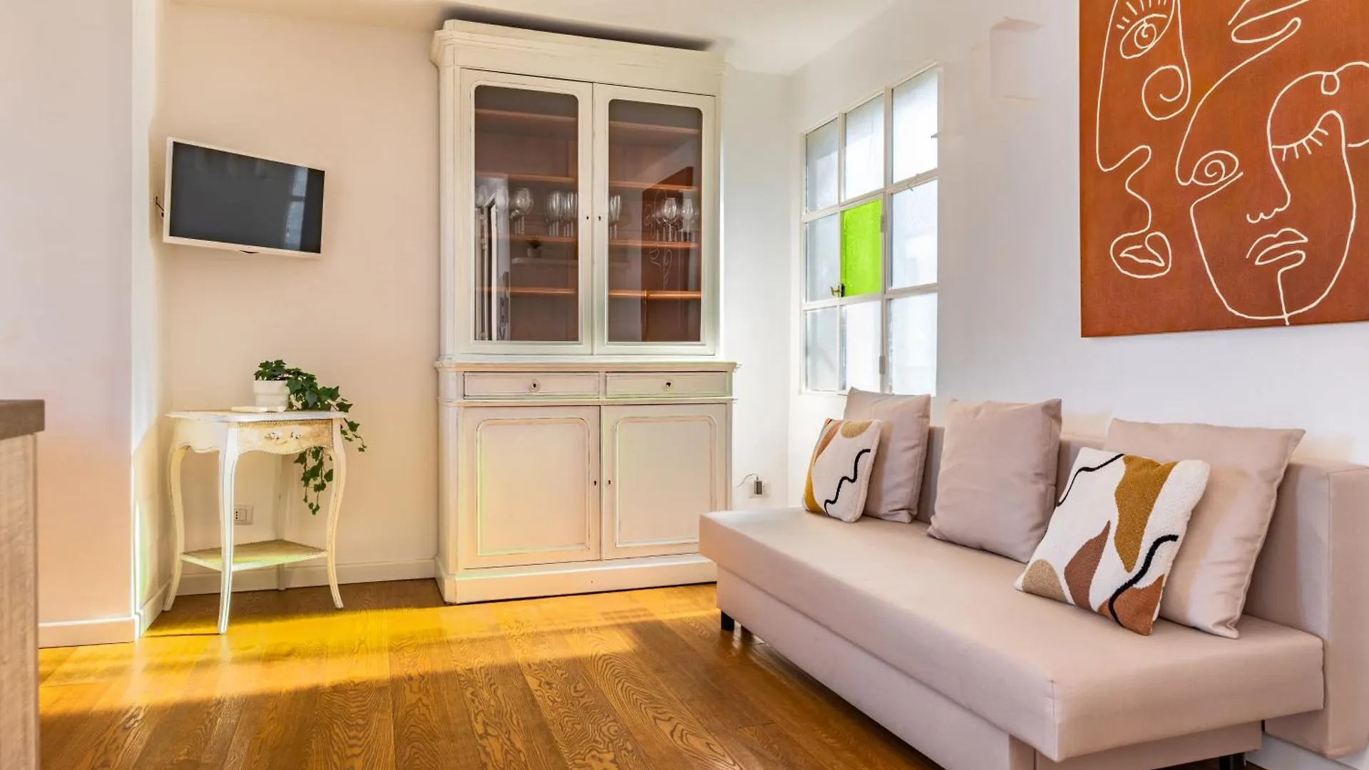 150Mq Rooftop Paradise - Spacious Private Terrace Bari